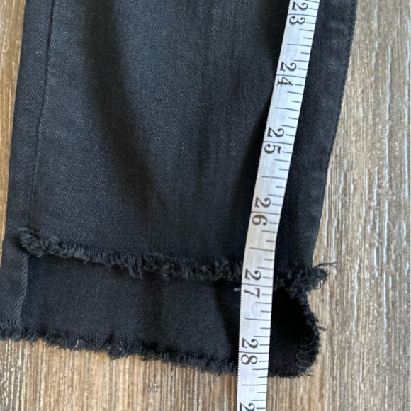 DL1961 EMMA LOW RISE - Picture 2 of 7